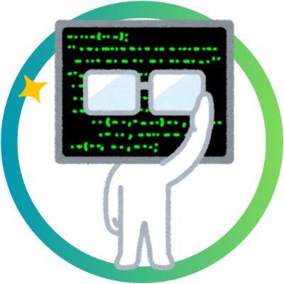 えだじま@Excel Profile