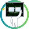 EDAJIMAHEIHATI4's profile picture. エクセルでスキルを磨き業務を効率化して残業ゼロへ！残業地獄から脱出しブレずに毎日投稿6年目｜簡単にできる効率化を動画や画像の投稿で毎日発信中｜手入力からショートカットや関数を使い効率化へ｜初心者さん大歓迎🔰フォローで業務効率UP💡