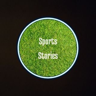 Le sport sous forme de Stories en français !
Toute l'actu du sport n'importe où dans le monde !