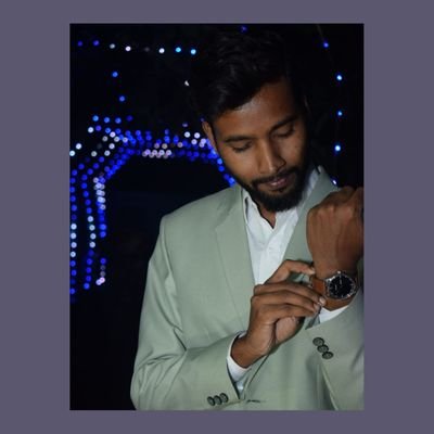 Bhaskar_2217 Profile Picture