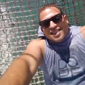 mercadobravoca's profile picture. lo mejor de lo mejor .......