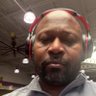Kevin5740Arnold's profile picture. 