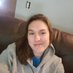 Kayla Lucille (@ka45839kayla) Twitter profile photo Kayla Lucille (@ka45839kayla) Twitter profile photo