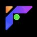 Fleeped (@fleepedsocial) Twitter profile photo Fleeped (@fleepedsocial) Twitter profile photo
