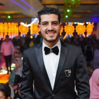 مصطفي رمضان_mostafa ramadan (@iscobesar) Twitter profile photo