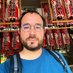 Oulmann Zerhouni (@zerhounioulmann) Twitter profile photo Oulmann Zerhouni (@zerhounioulmann) Twitter profile photo