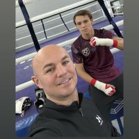 Connor Mitchell (@conmitch7) 's Twitter Profile Photo Connor Mitchell (@conmitch7) 's Twitter Profile Photo