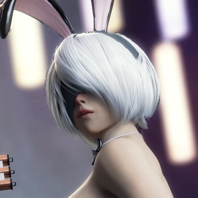 EroJin_3d Profile Picture