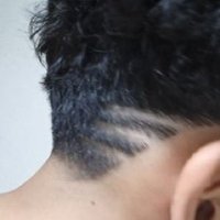 Luan 50k (@luhn2023) 's Twitter Profile Photo Luan 50k (@luhn2023) 's Twitter Profile Photo
