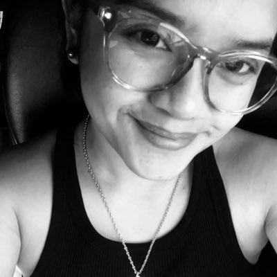 kayeamar's profile picture. ➡ control freak ⬅