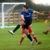 Fenland Football Live (@fenlandlive) Twitter profile photo