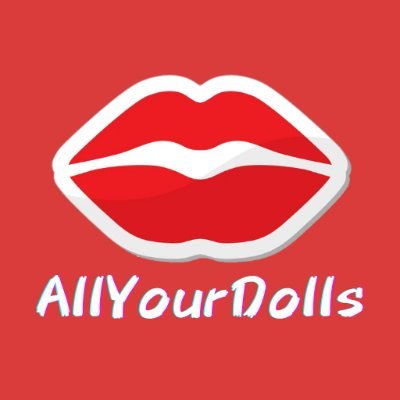 Pro realistic #SEXDOLLS vendor. Customize Love dolls in TPE and Silicone for real. Global Free Delivery. 
【AllYourDolls-Where Service Surreal Meets The Real!】