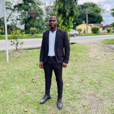GospelDorian's profile picture. When you say YES to others, make sure you are not saying NO to yourself ....

 follow me
 and
 I will follow bk