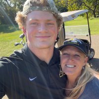 Kyle Arnholt (@kylewarnholt) 's Twitter Profile