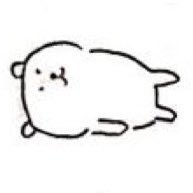 TIO☯️さんのプロフィール画像