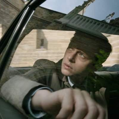 JindrichK99's profile picture. Aktien billig kaufen und teuer verkaufen —————- Die Börse Berlin, Die Zürich Axiome, Social Arbitrage…und… Kryptowährungen