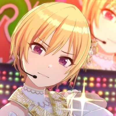 朱雀79P@さんのプロフィール画像