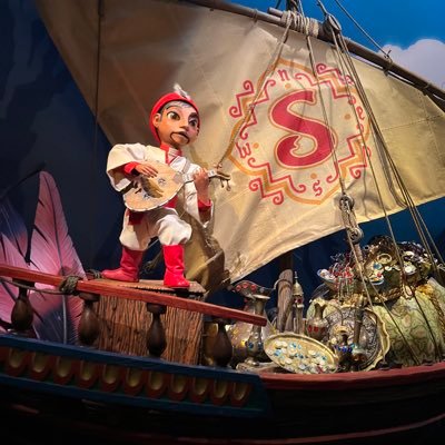 交換専用 NCT WAYV Disney お取引250件以上　※詐欺❌