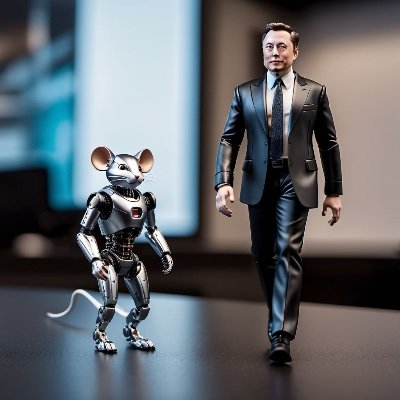 RaM1011614's profile picture. 