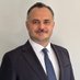 Cemal Mehmet NALÇA (@cmnalca) Twitter profile photo Cemal Mehmet NALÇA (@cmnalca) Twitter profile photo