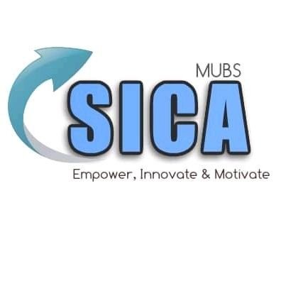 The Students Information and Computing Association of Makerere University Business School (MUBS)
Empower. Innovate & Motivate