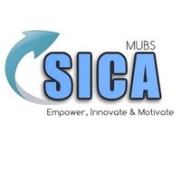 SICA MUBS (@sicamubs) 's Twitter Profile Photo SICA MUBS (@sicamubs) 's Twitter Profile Photo