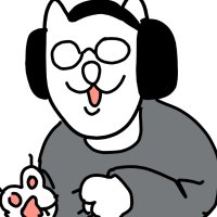 ゆーき@clearheadphones (@ll_9_f) 's Twitter Profile Photo