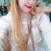 Princess Girl (@girlprincess88) Twitter profile photo Princess Girl (@girlprincess88) Twitter profile photo