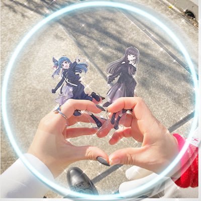 ユニコーン😈さんのプロフィール画像