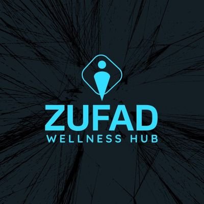 Zufad Wellness Hub is where culture, wellness, and community converge, creating a blueprint for a healthier, happier Nigeria.