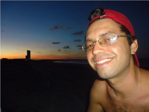 Eu posso tudo, quero apenas o bem e  saude para vencer, desejo que Jesus me Guie.