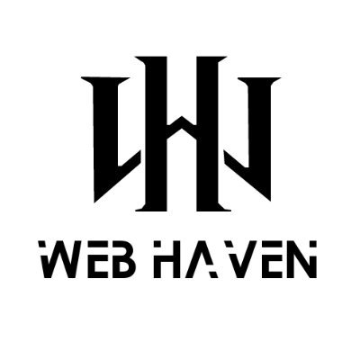 oflwebhaven's profile picture. 