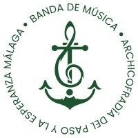 BM Esperanza Málaga (@bmesperanza) 's Twitter Profile Photo BM Esperanza Málaga (@bmesperanza) 's Twitter Profile Photo