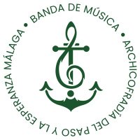 BM Esperanza Málaga(@bmESPERANZA) 's Twitter Profile Photo