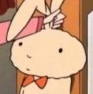 나 그냥 먹기만 하지