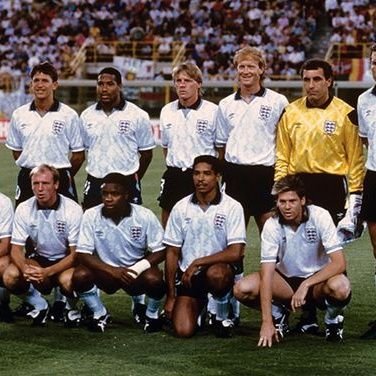 huntinghigh_low's profile picture. 