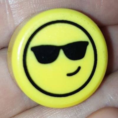 KejtBond's profile picture. 🧯🪜Matka Polka  🇵🇱💗 Przedsiębiorca 💯🎯 Pracodawca 🍀 #Pure🩸
#DrużynaBrauna