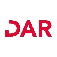 Dar Engineering(@DarEngineering) 's Twitter Profile Photo