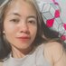 Hiraya Manawari🎗️ (@_breee22) Twitter profile photo