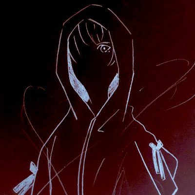 加藤滉介 (@lk11122255) / Posts / X