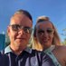 Mick Robinson (@mickyrobbo72) Twitter profile photo Mick Robinson (@mickyrobbo72) Twitter profile photo
