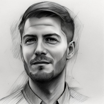 Reykjavik based creative project manager/Designer🚀
Core team member @Mynt_Exchange