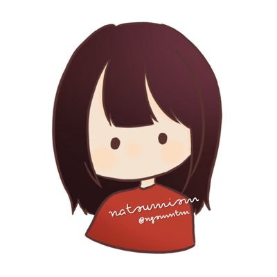ナツミさんのプロフィール画像
