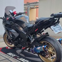 sin5_ninja1000SX (@sin5_ninja1000) 's Twitter Profile