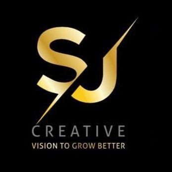 💥SJ  CREATIVE 💯% HIGH-GRADE  Quality Combo Single box packing We never compromise on quality💥