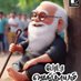 பகுத்தறிவாளன் 🔥 (@bbaraka1) Twitter profile photo பகுத்தறிவாளன் 🔥 (@bbaraka1) Twitter profile photo