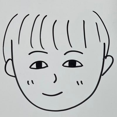 kmwk10240901's profile picture. #23