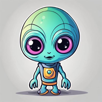Aliens_AGE Profile Picture