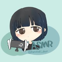 【専用商品】はるつき 様 専用商品】はるつき 様 はる ZX はるきち様