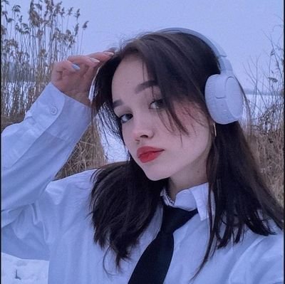 BlueShpire123's profile picture. follow me follow back mily ga